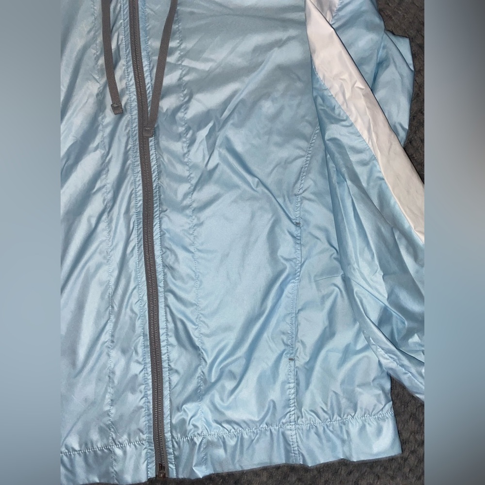 Zella Jacket - Picture 4 of 12